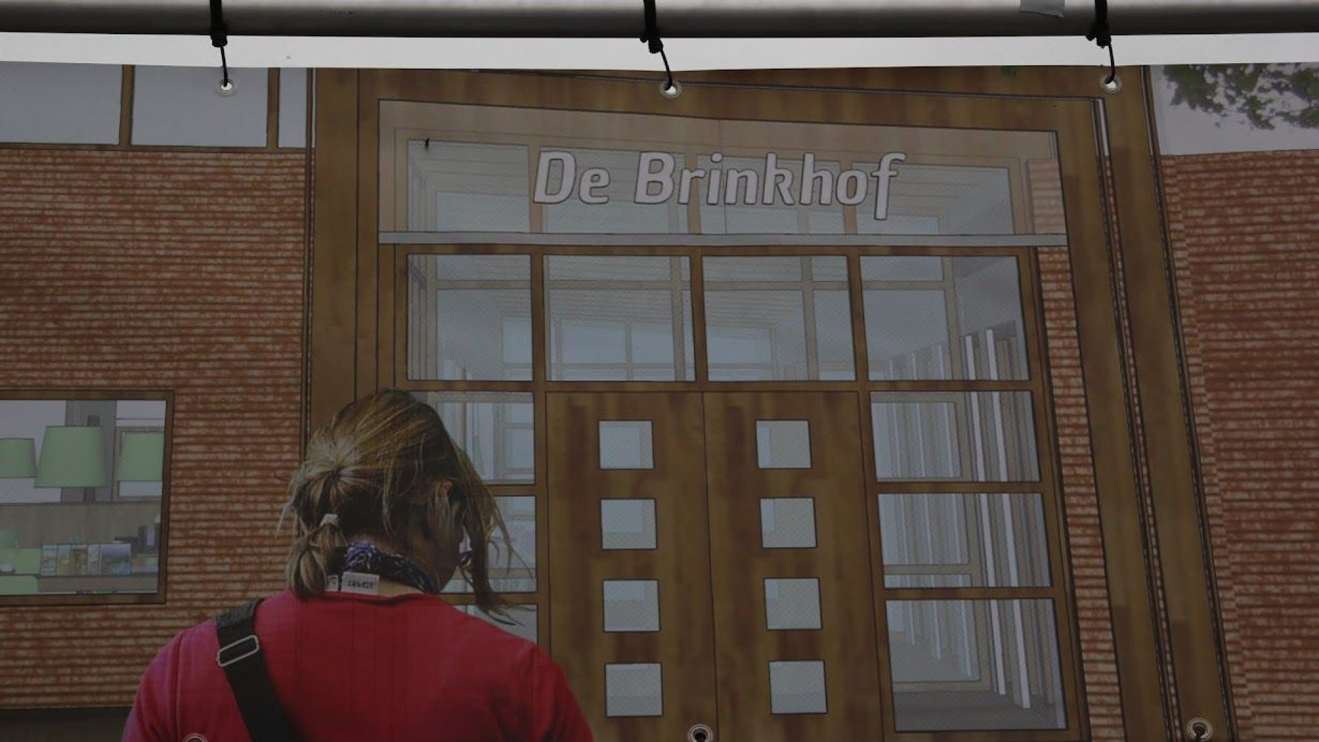 Foto: Zorgverzekering voor inwoners met een laag inkomen