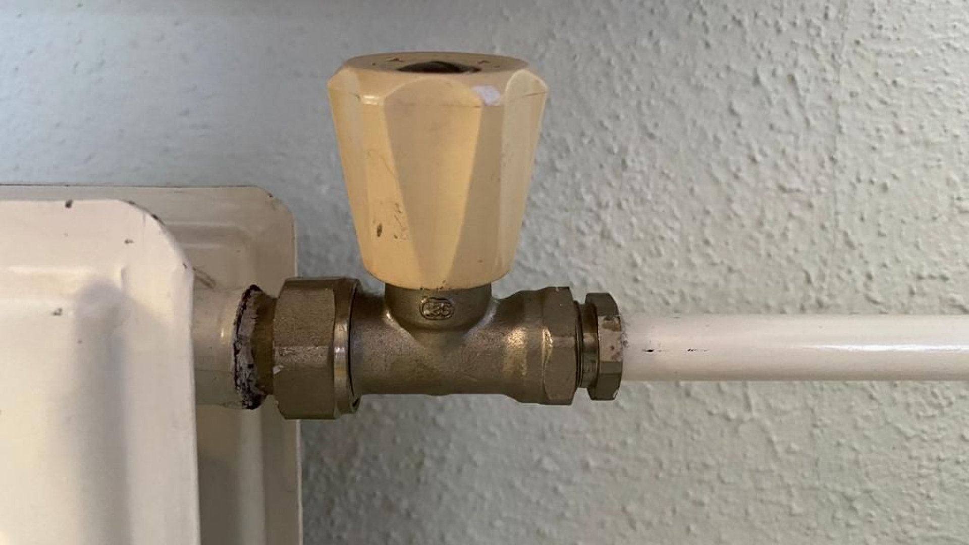 Foto: Tot 30 november aan te vragen: bijdrage uit Winterfonds voor gestegen energiekosten