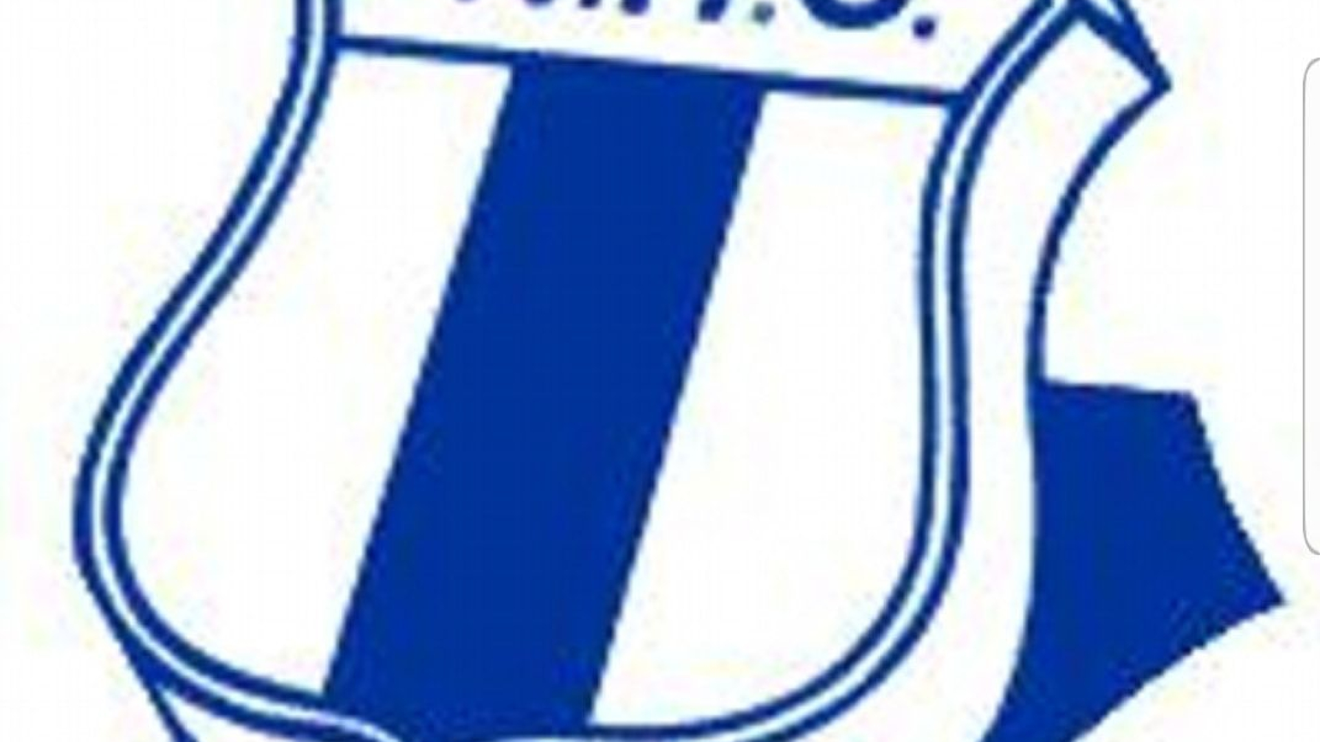 Foto: Bingo supportersvereniging WHC