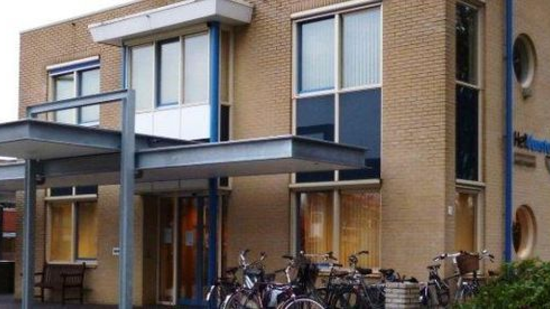 Foto: Gratis KOPP cursus volwassenen