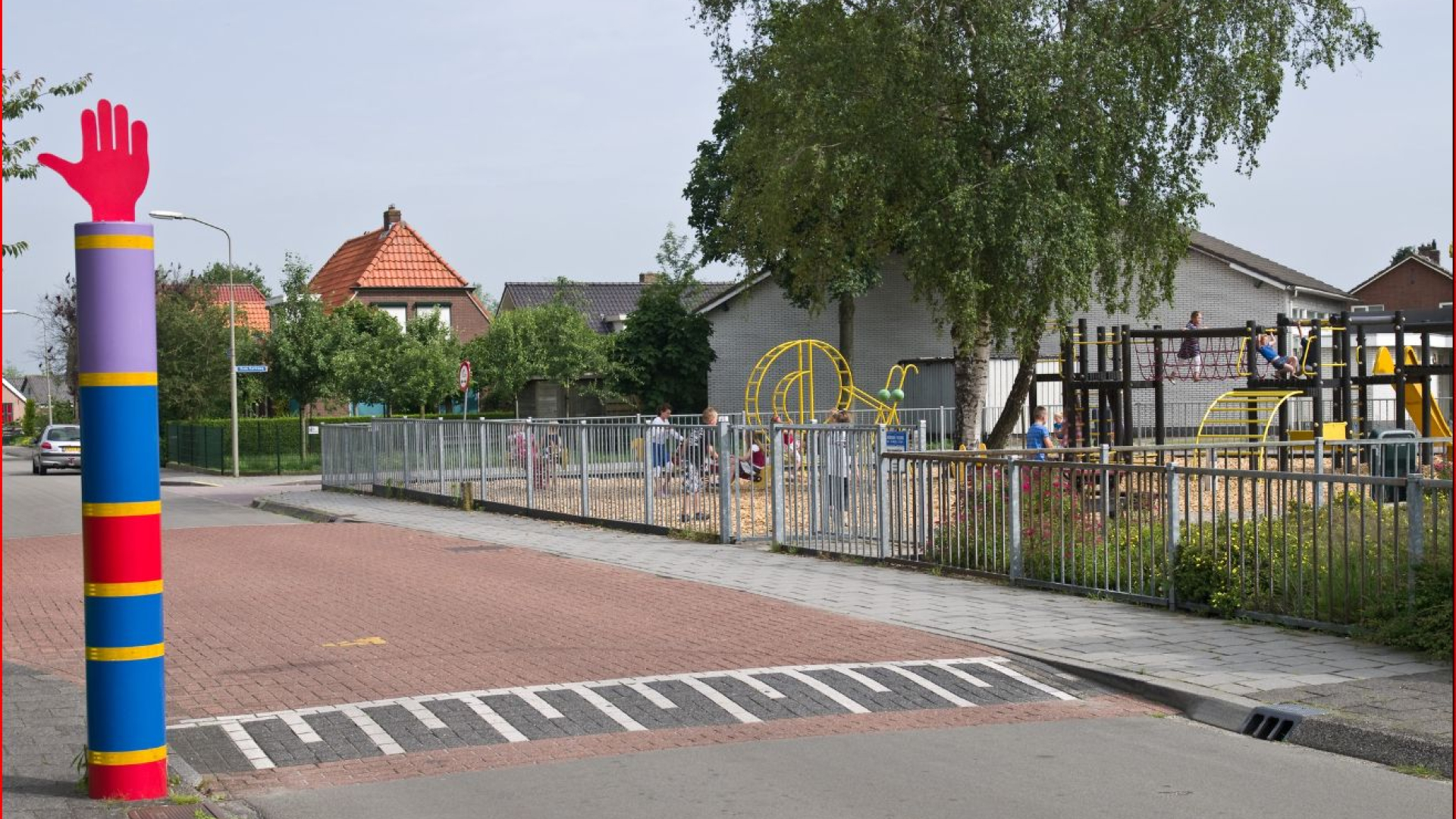 Foto: Inwoneravond omgevingsvisie (buitengebied en bedrijven)