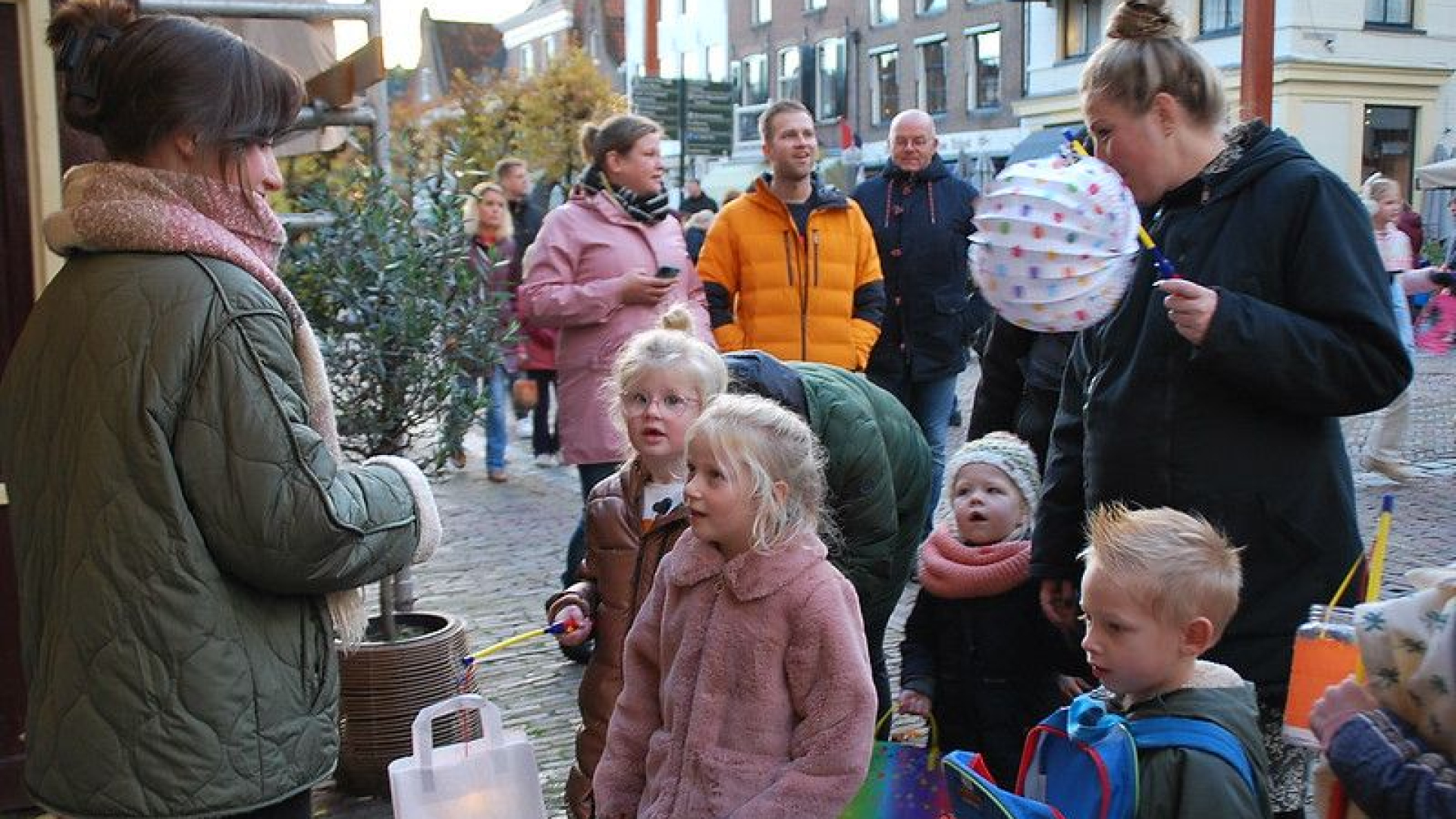 Foto: Foto's Sonde Marten Elburg 2023