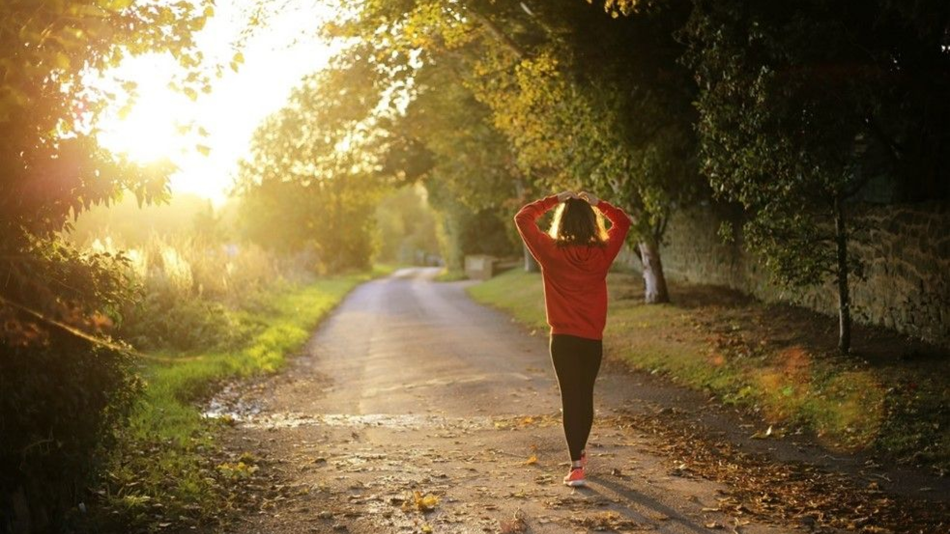 Foto: Fit en Fabelachtig: de Fitnesstrends van 2023