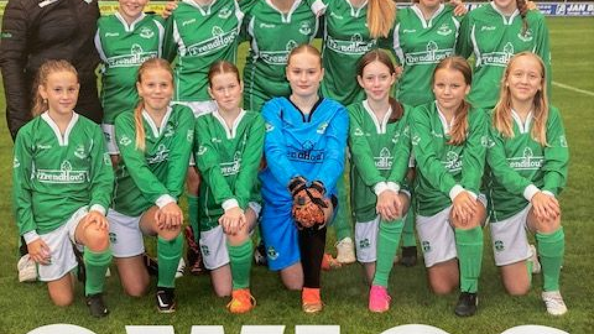 Foto: Gulden Gids Award: 3e prijs voor OWIOS