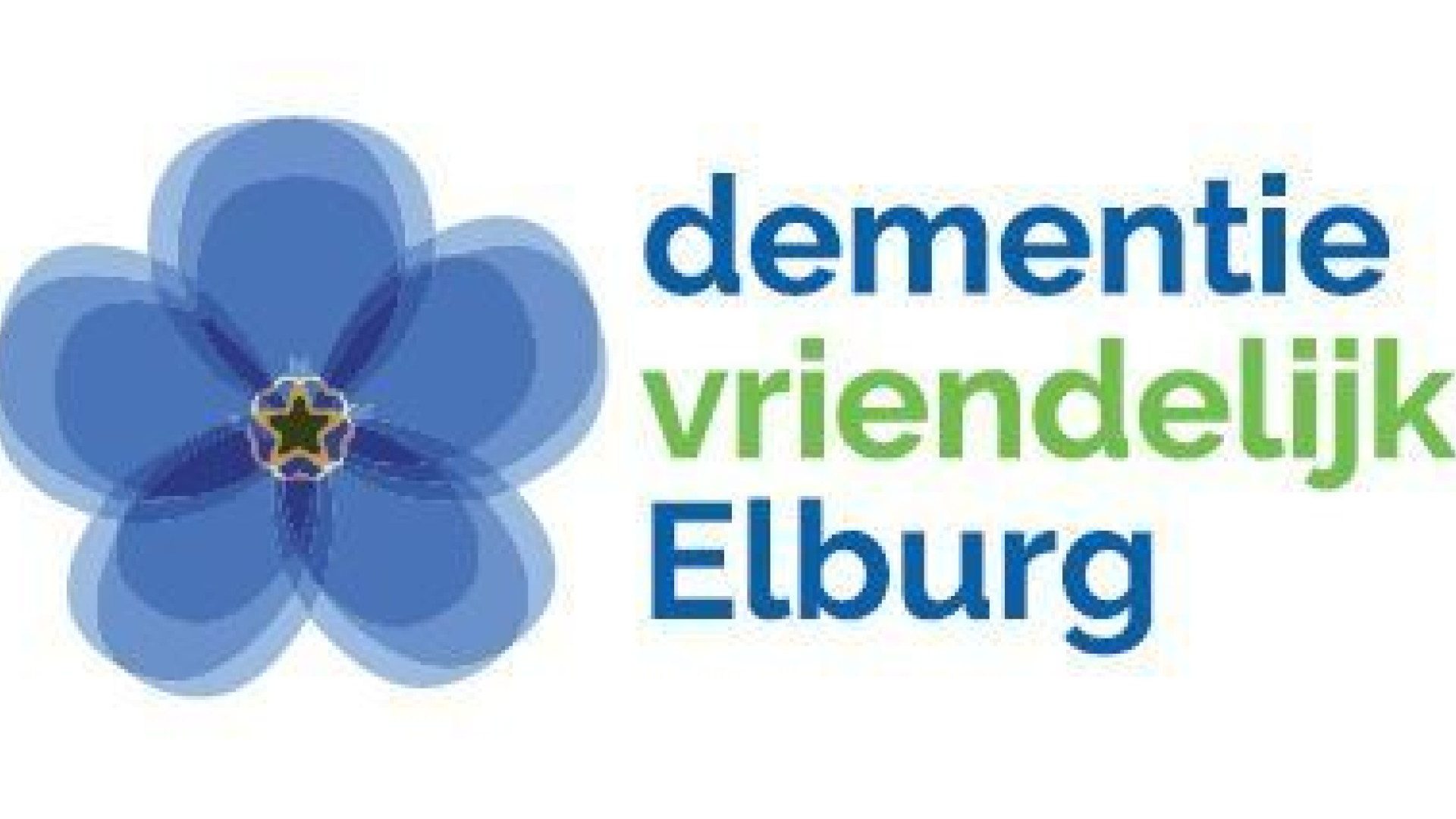 Foto: Zet u zich in voor een Dementievriendelijk Elburg?