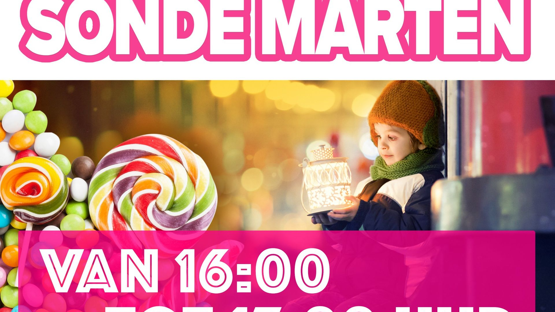 Foto: Sonde Marten