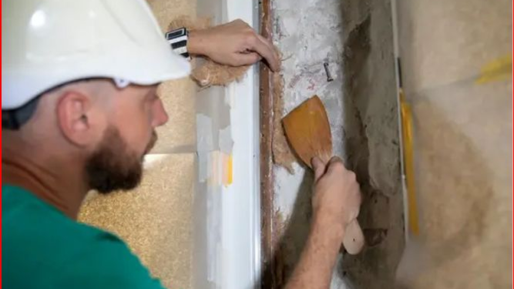 Foto: Isoleer uw huis met natuurlijke materialen
