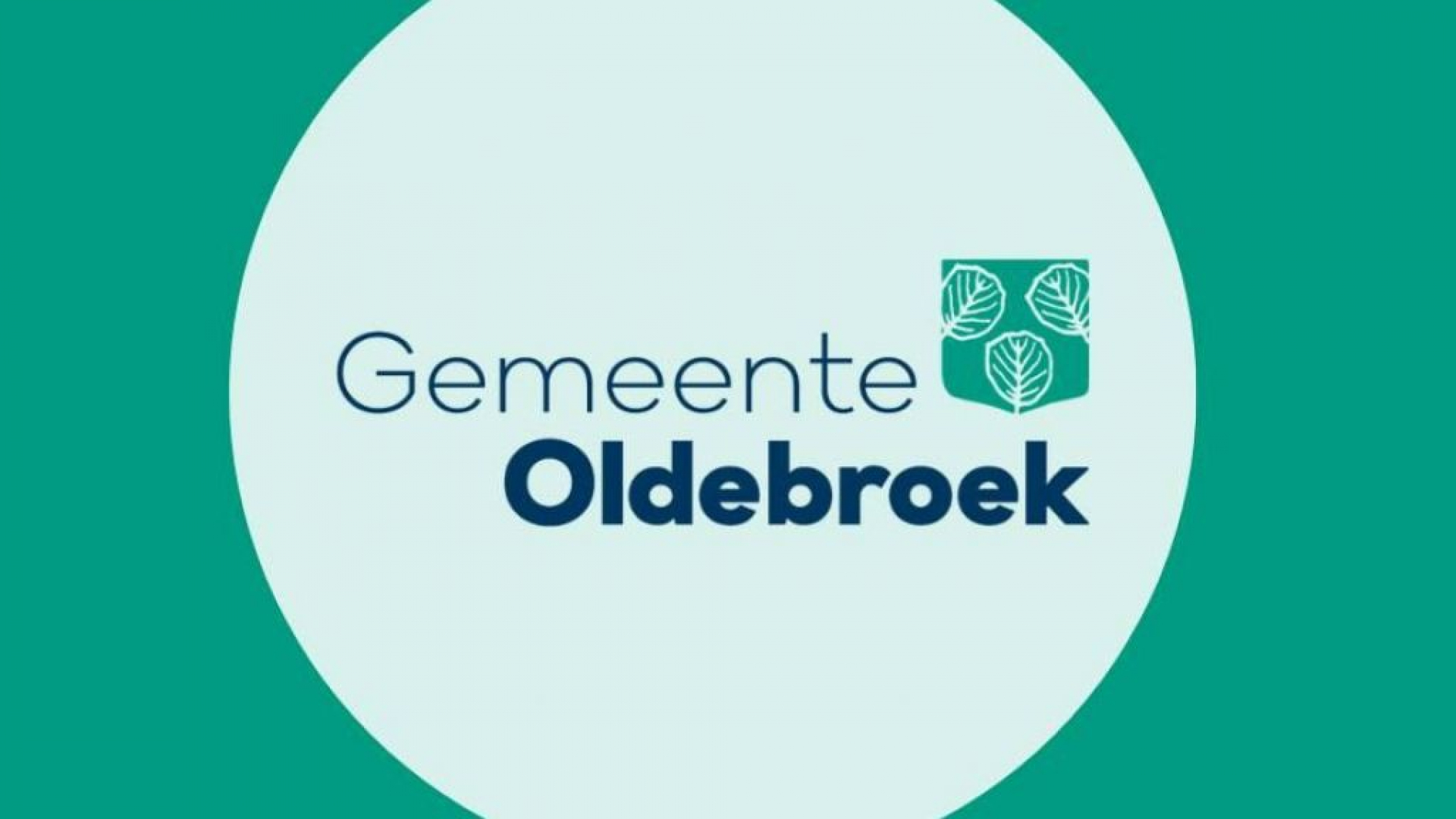 Foto: Wat betekent de Omgevingswet voor u?