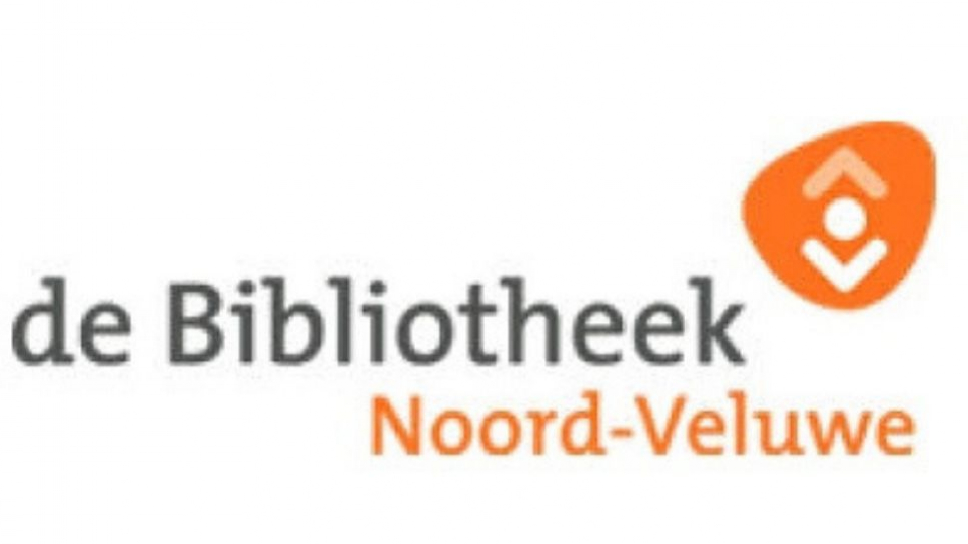 Foto: Lezing 'Mijn gamende kind' door Koen Schobbers