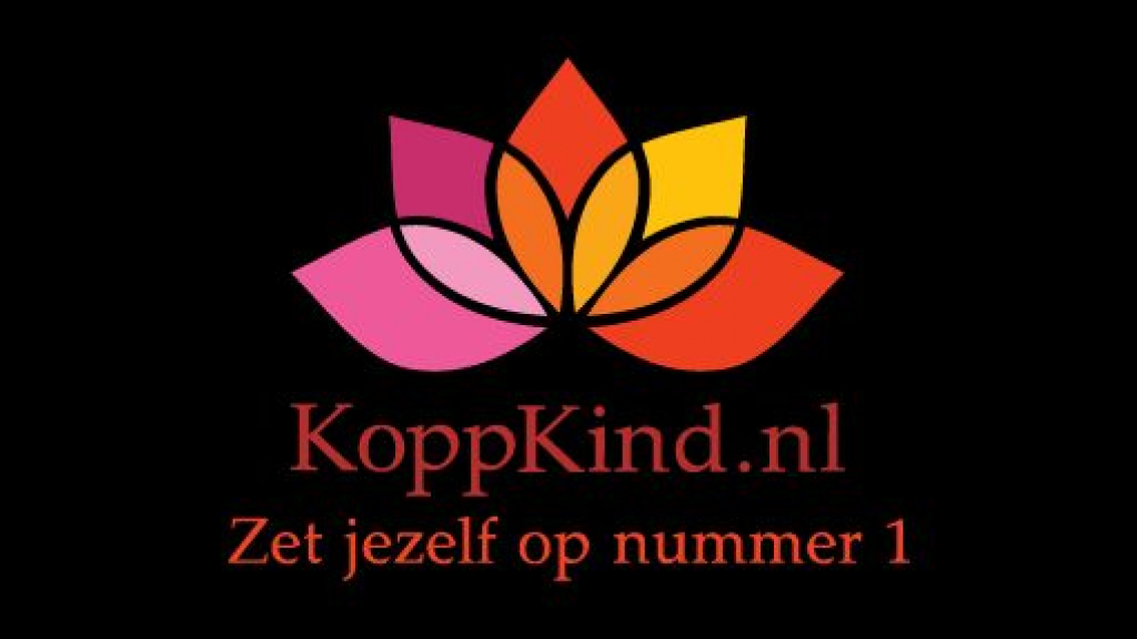 Foto: Ben jij misschien een volwassen KOPP’er?
