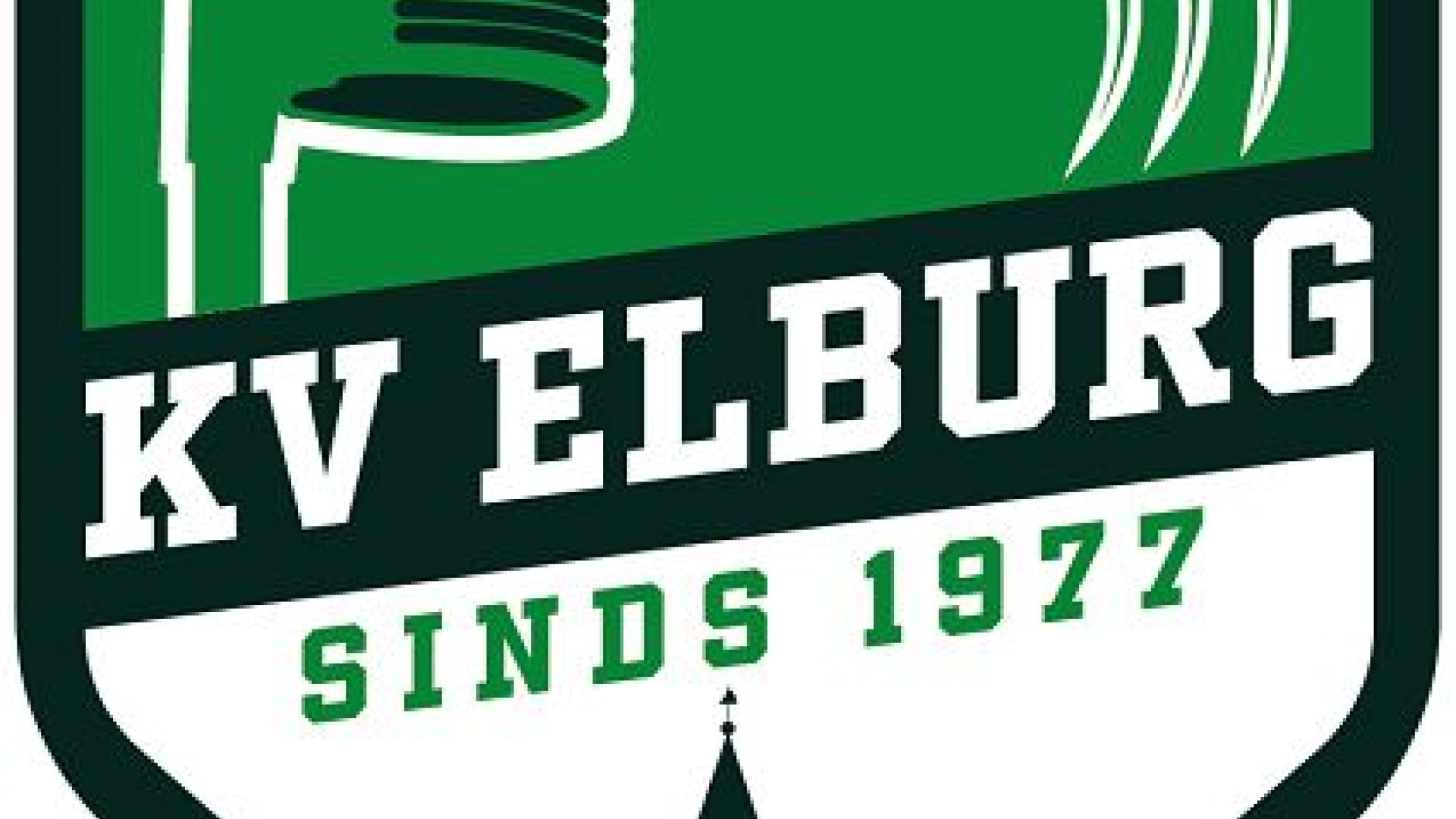 Foto: Geen kampioenschap voor KV Elburg