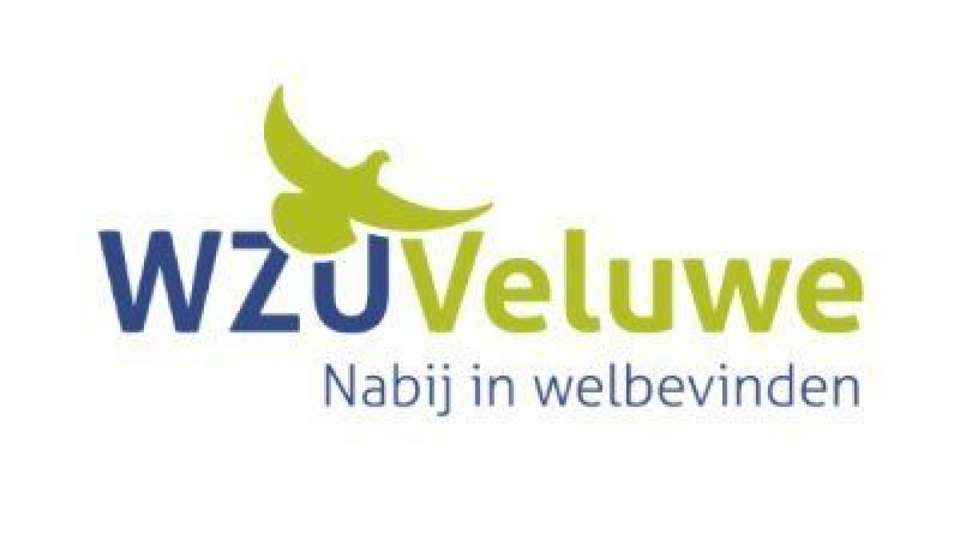 Foto: Nieuwe Raad van Toezicht voor WZU Veluwe