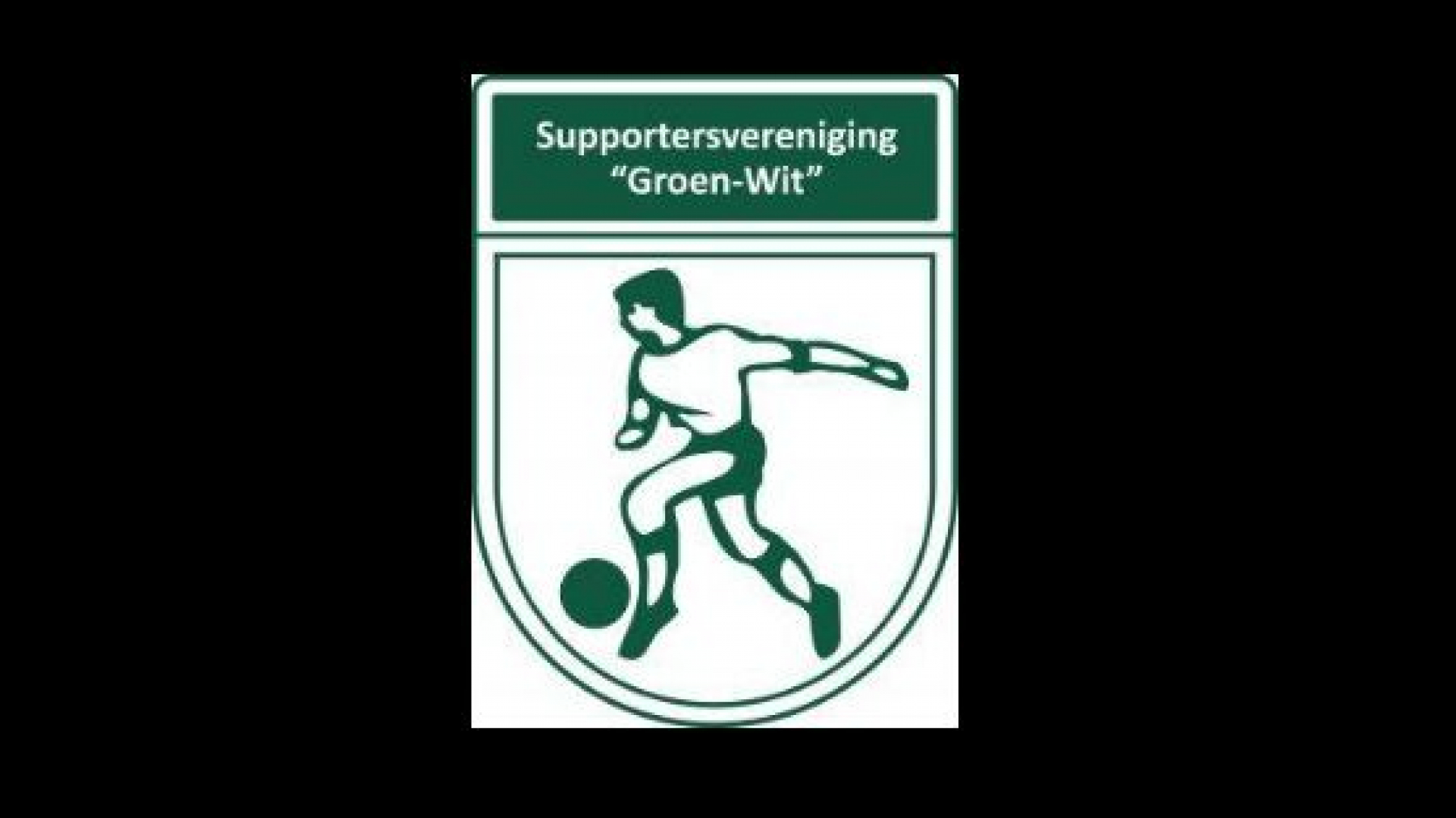 Foto: Superbingo Groen-Wit met gratis verloting