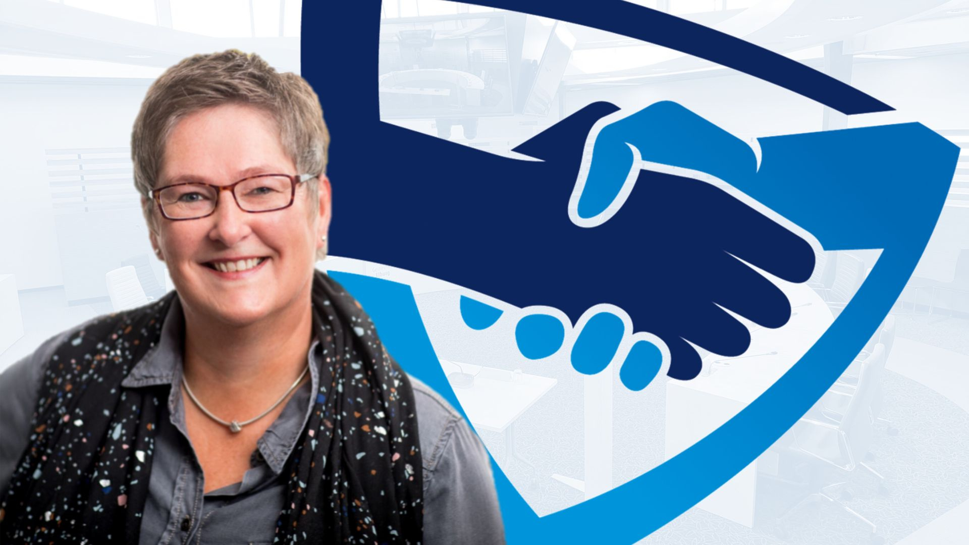 Foto: Liesbeth ten Have stopt als Raadslid Algemeen Belang Elburg
