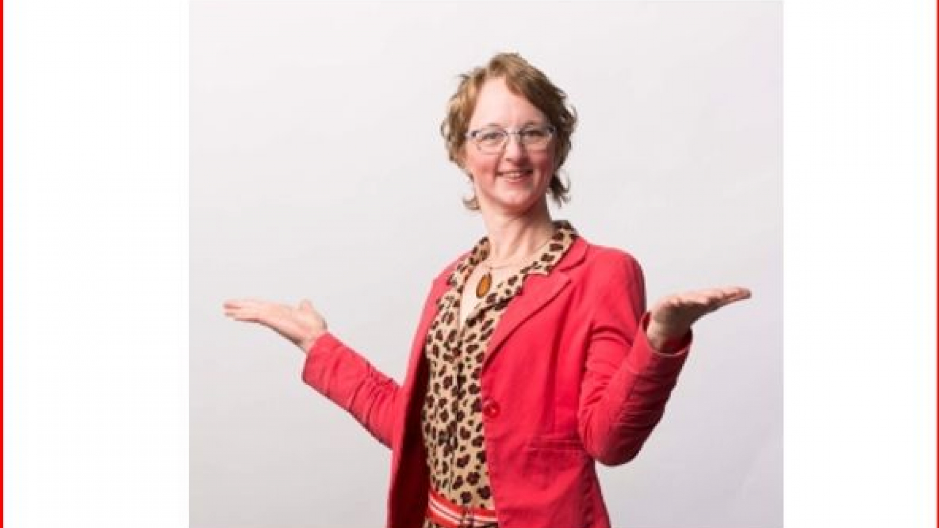 Foto: Inspiratieavond voor ondernemende vrouwen