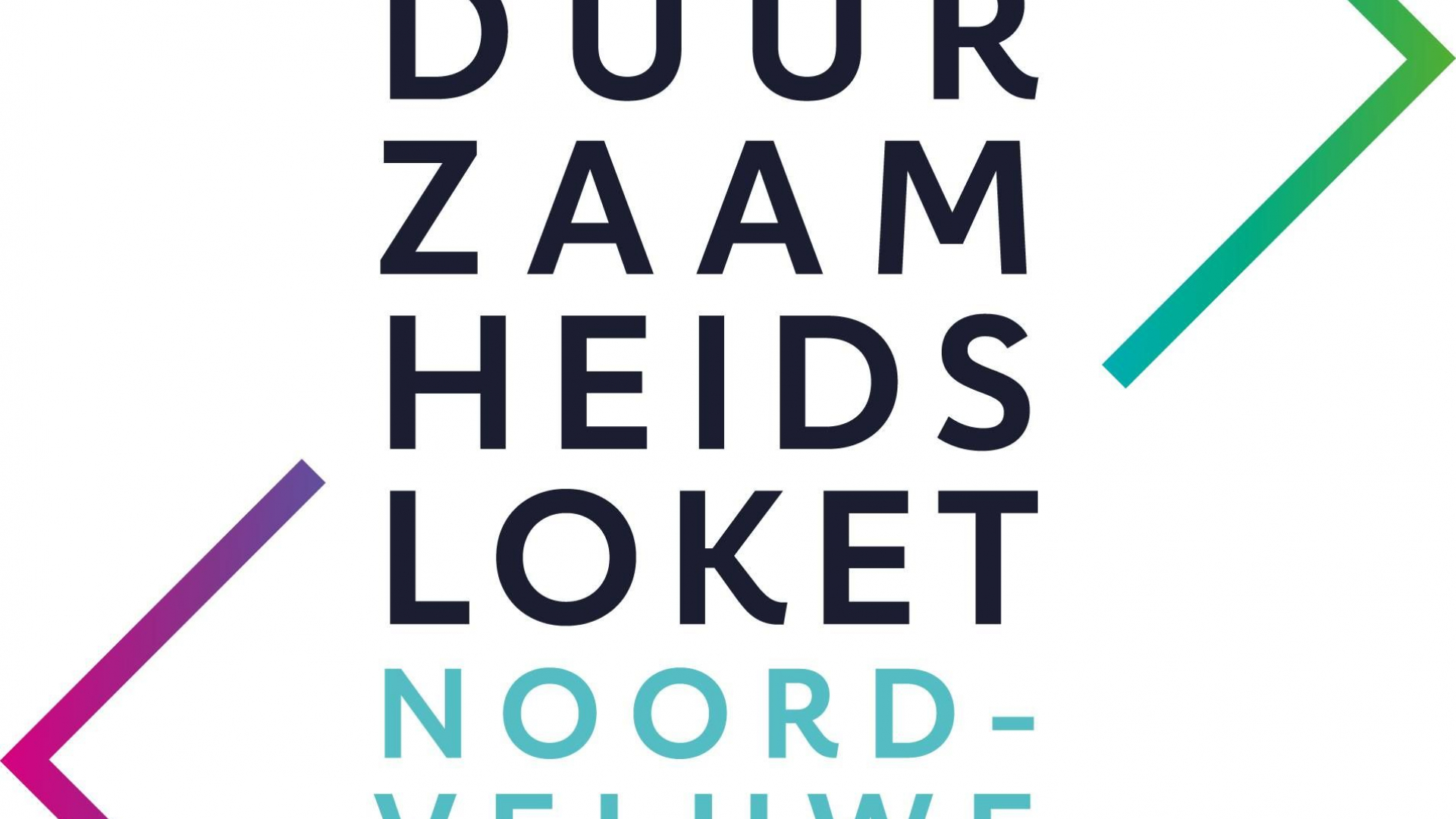Foto: Bezoek de markt en haal een gratis cadeautje op