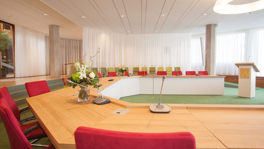 Foto: Aanvraag Toekomstbestendig Wonen Lening weer mogelijk