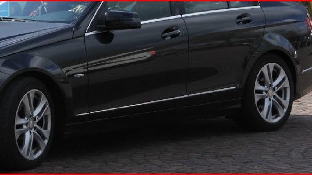 Foto: Opfriscursus oudere automobilisten