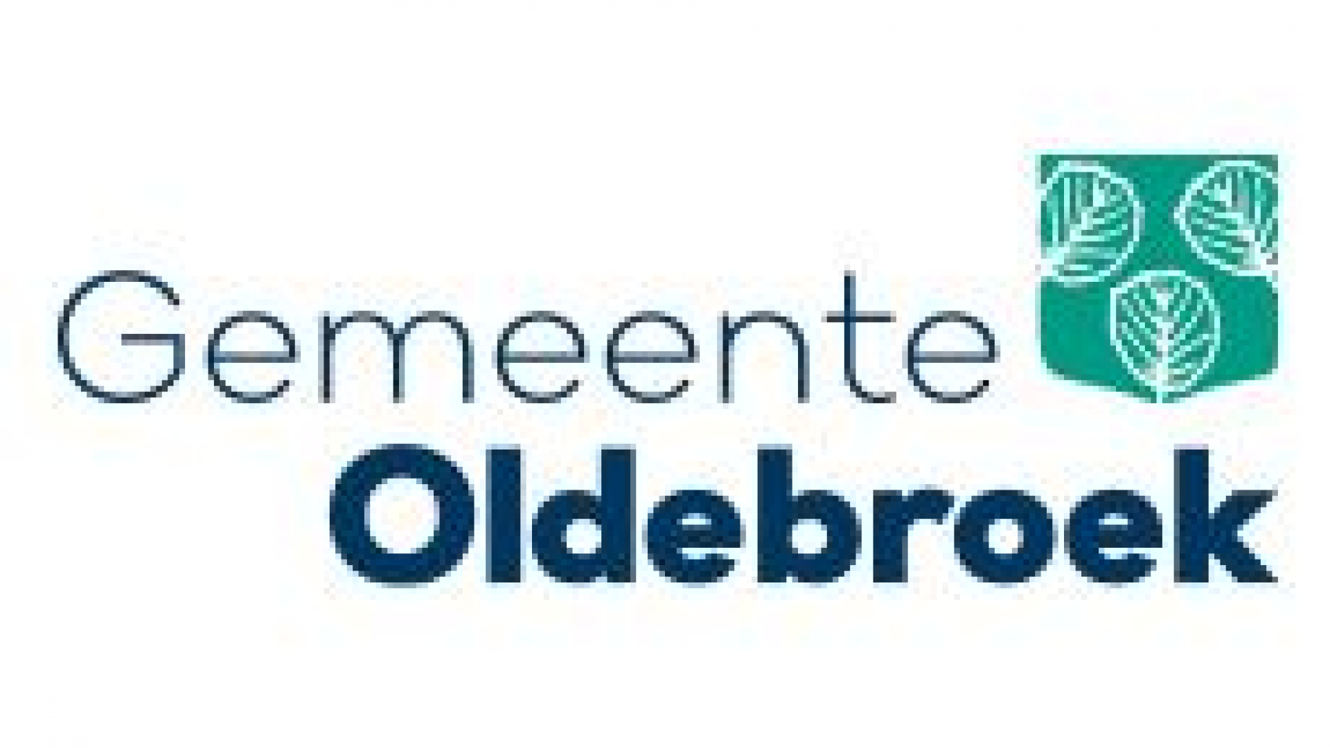 Foto: CVO: absoluut dieptepunt gemeentepolitiek Oldebroek