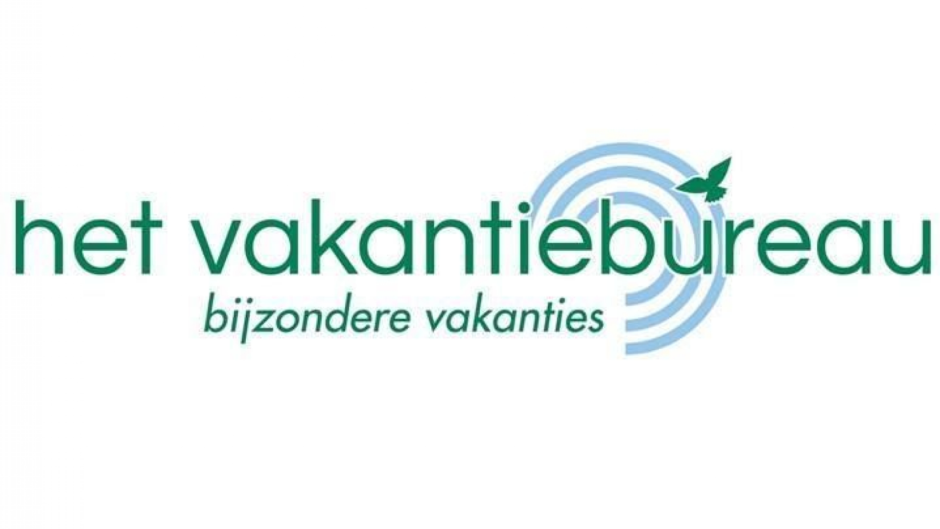 Foto: Breinpunt: Een onvergetelijke vakantie-ervaring