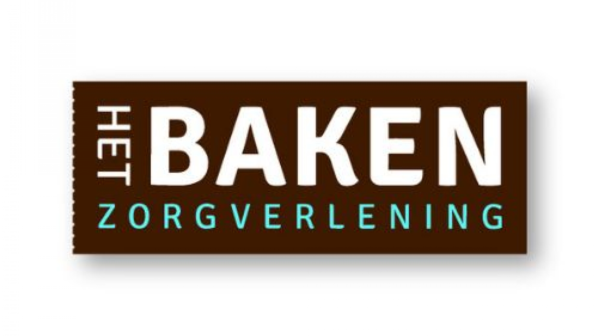 Foto: Op 2 oktober start de Week van Medezeggenschap