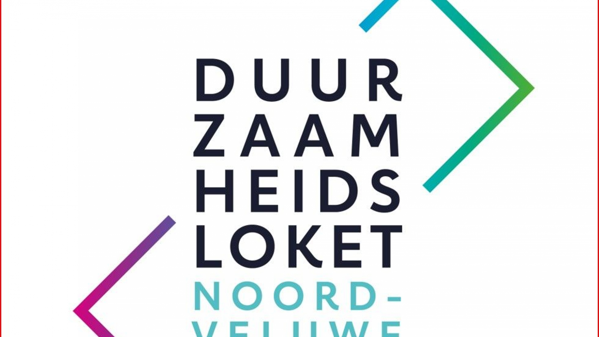 Foto: Week van Duurzaamheid, doet u ook mee?