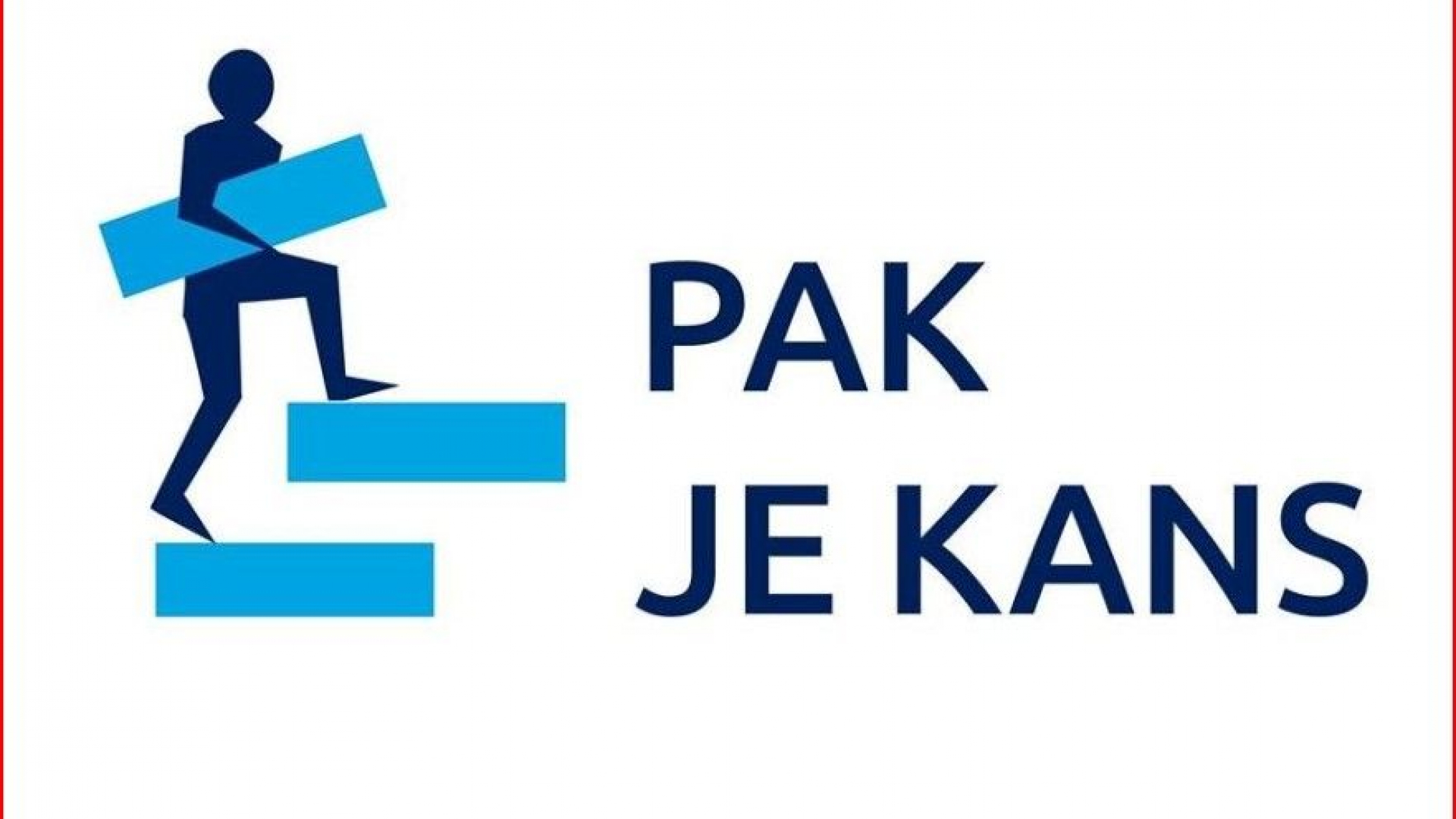 Foto: Pak je kans en word ondernemer!
