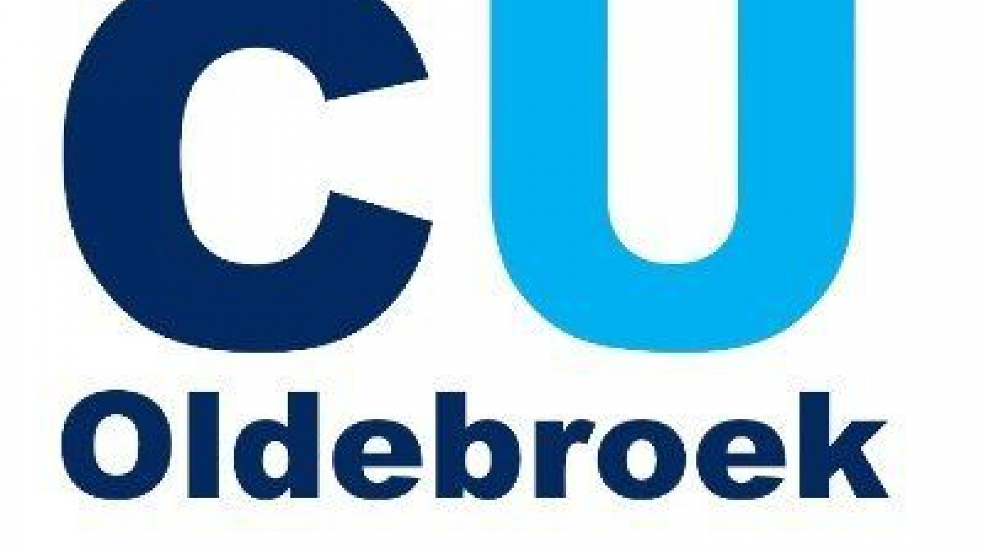 Foto: ChristenUnie fractie blij met uitwerking woningbouw Oldebroek West 3