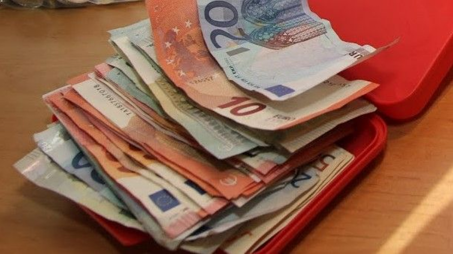 Foto: Hoge zorgkosten en laag inkomen? Regeling tegemoetkoming zorgkosten is makkelijker gemaakt