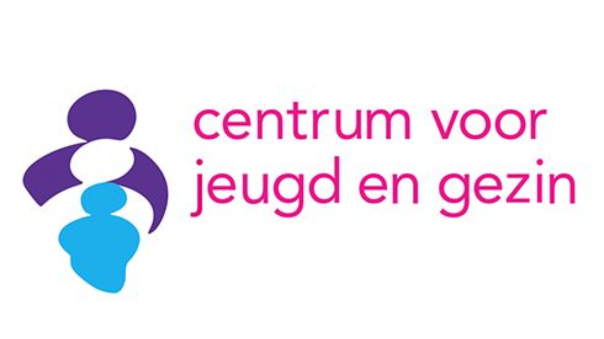 Foto: Ouderencursus Positief opvoeden