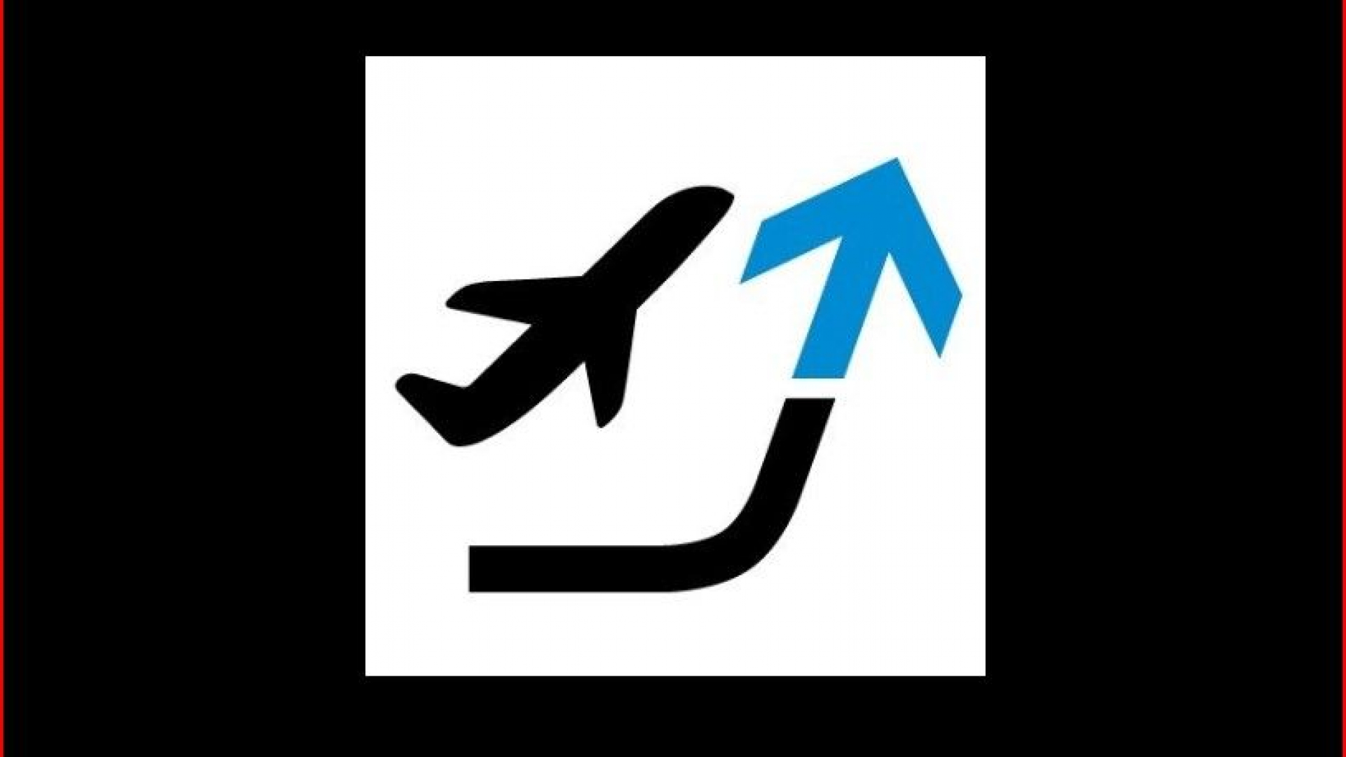 Foto: ‘Politiek is klaar met Lelystad Airport’
