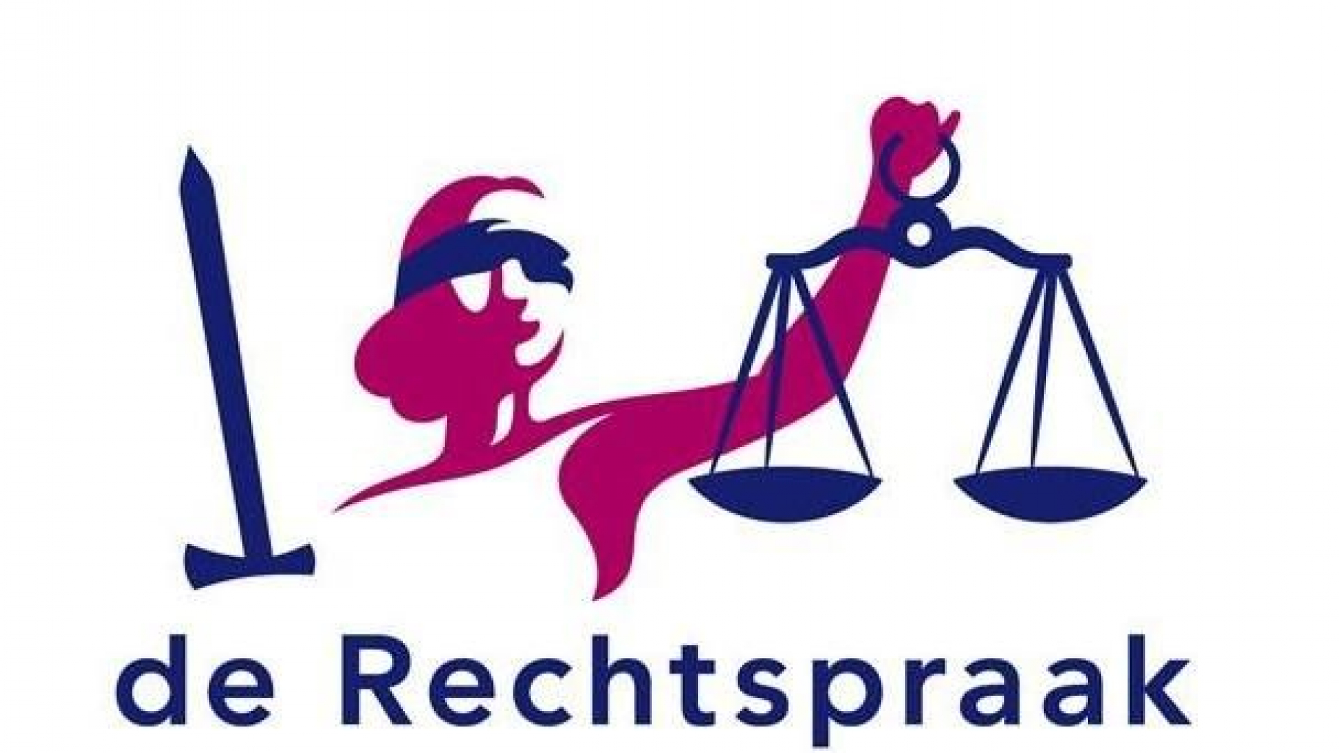 Foto: Man uit Elburg veroordeeld voor onder andere mishandeling en huisvredebreuk