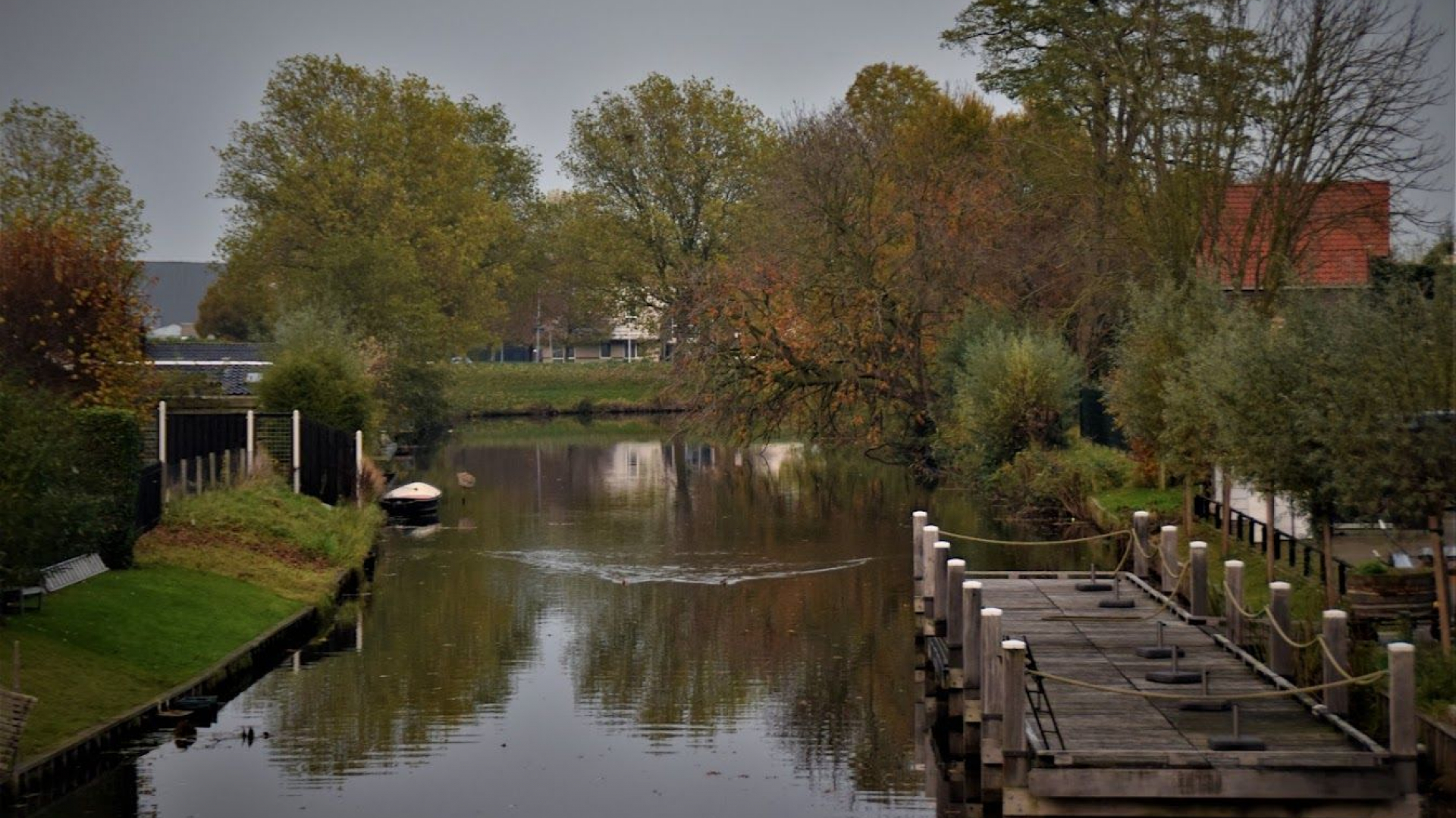 Foto: Dr. Olthuis wandeltocht