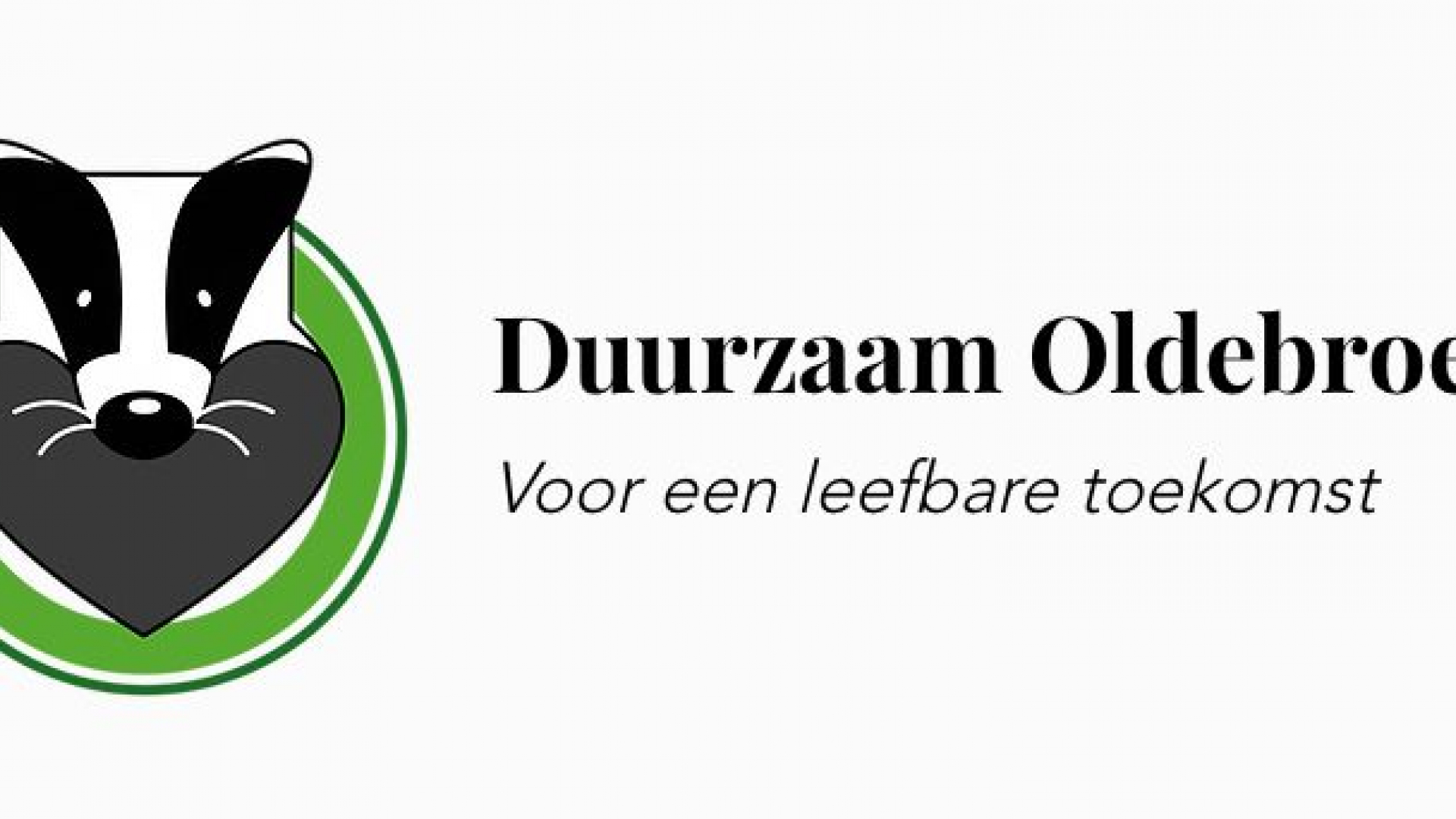 Foto: Duurzaam Oldebroek vraag om appartementen mee te nemen in onderzoek naar nieuwe sporthal Wezep