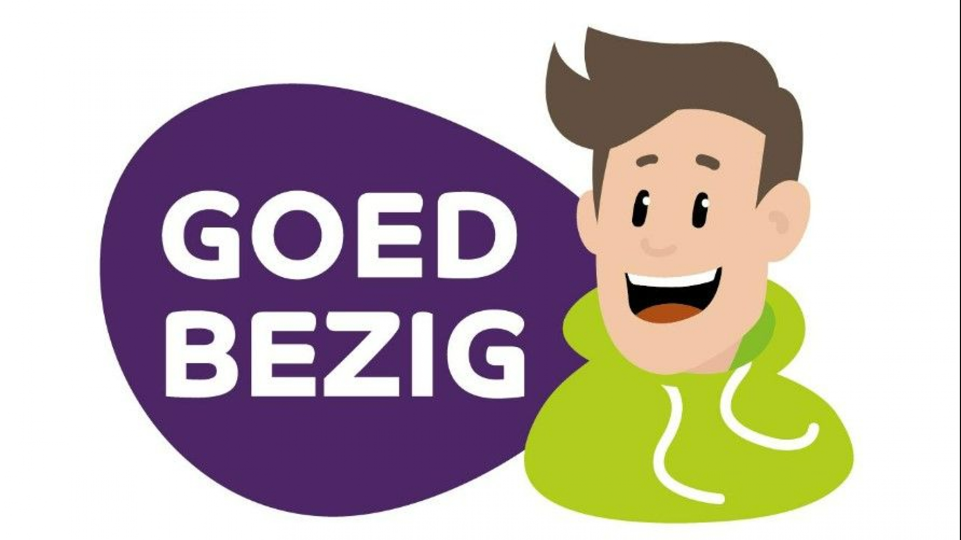 Foto: Gezond en Actief Leefstijlmarkt voor 65-plussers