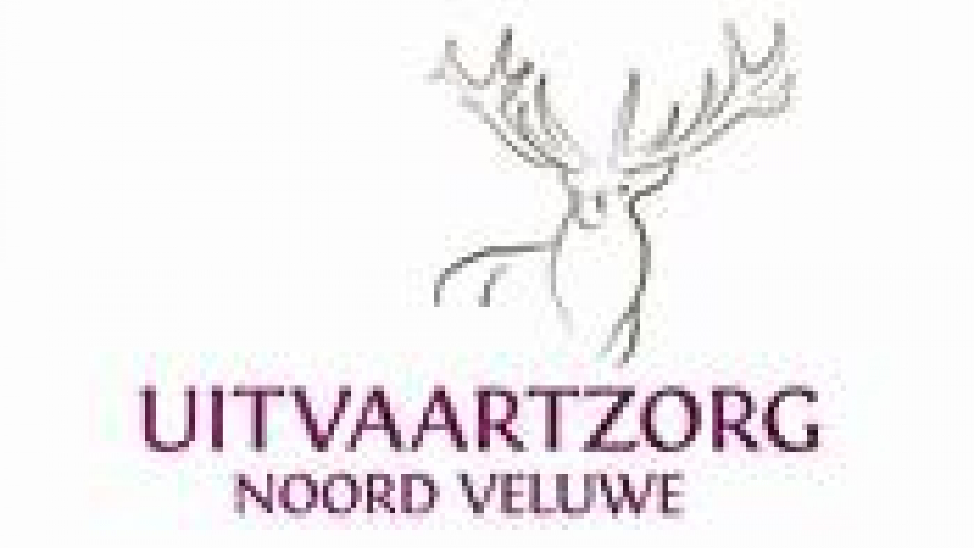 Foto: Heropening Uitvaartcentrum Wezep