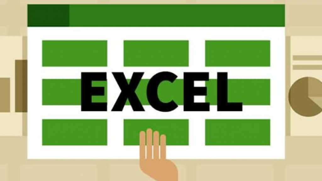 Foto: Opfriscursus Excel bij bibliotheek Elburg