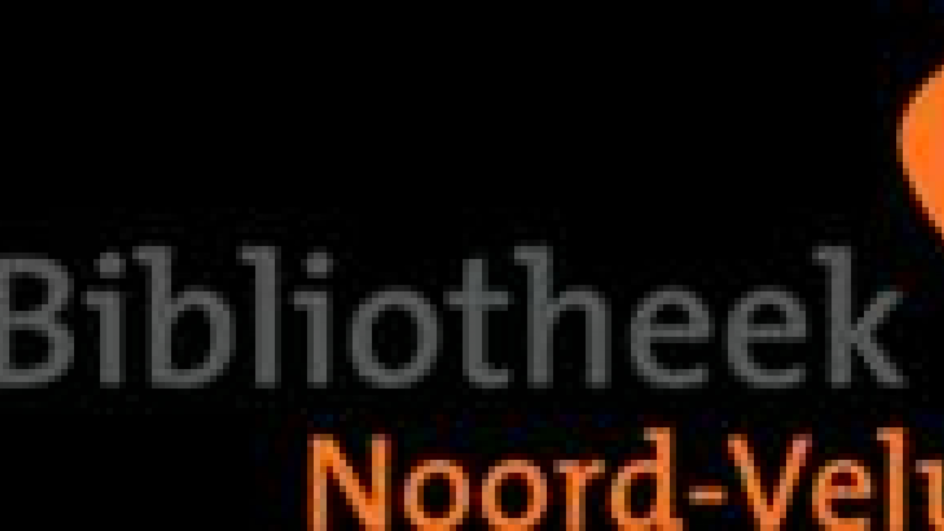 Foto: Vijf Veluwse gemeenten samen sterk voor laaggeletterdheid