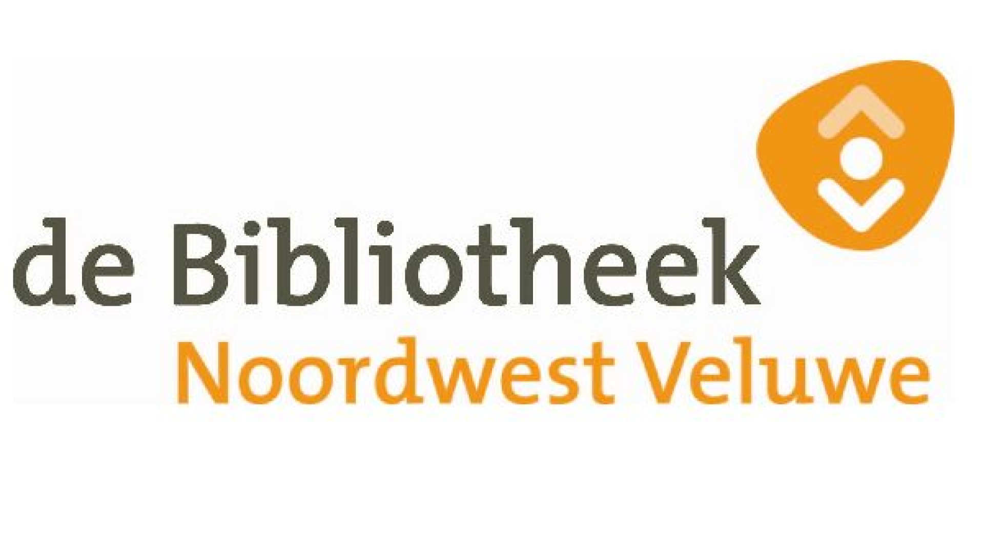Foto: Bank, politie en bieb helpen bij veilig bankieren