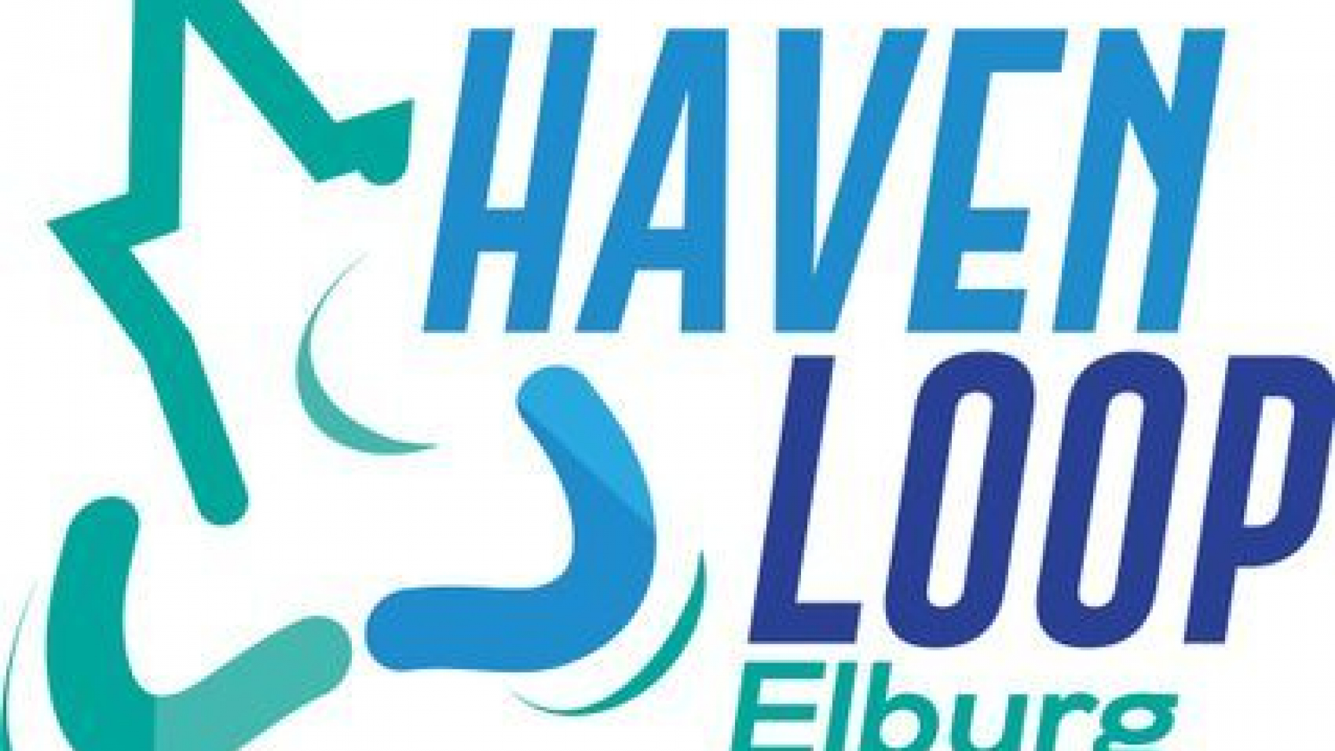 Foto: Havenloop Elburg