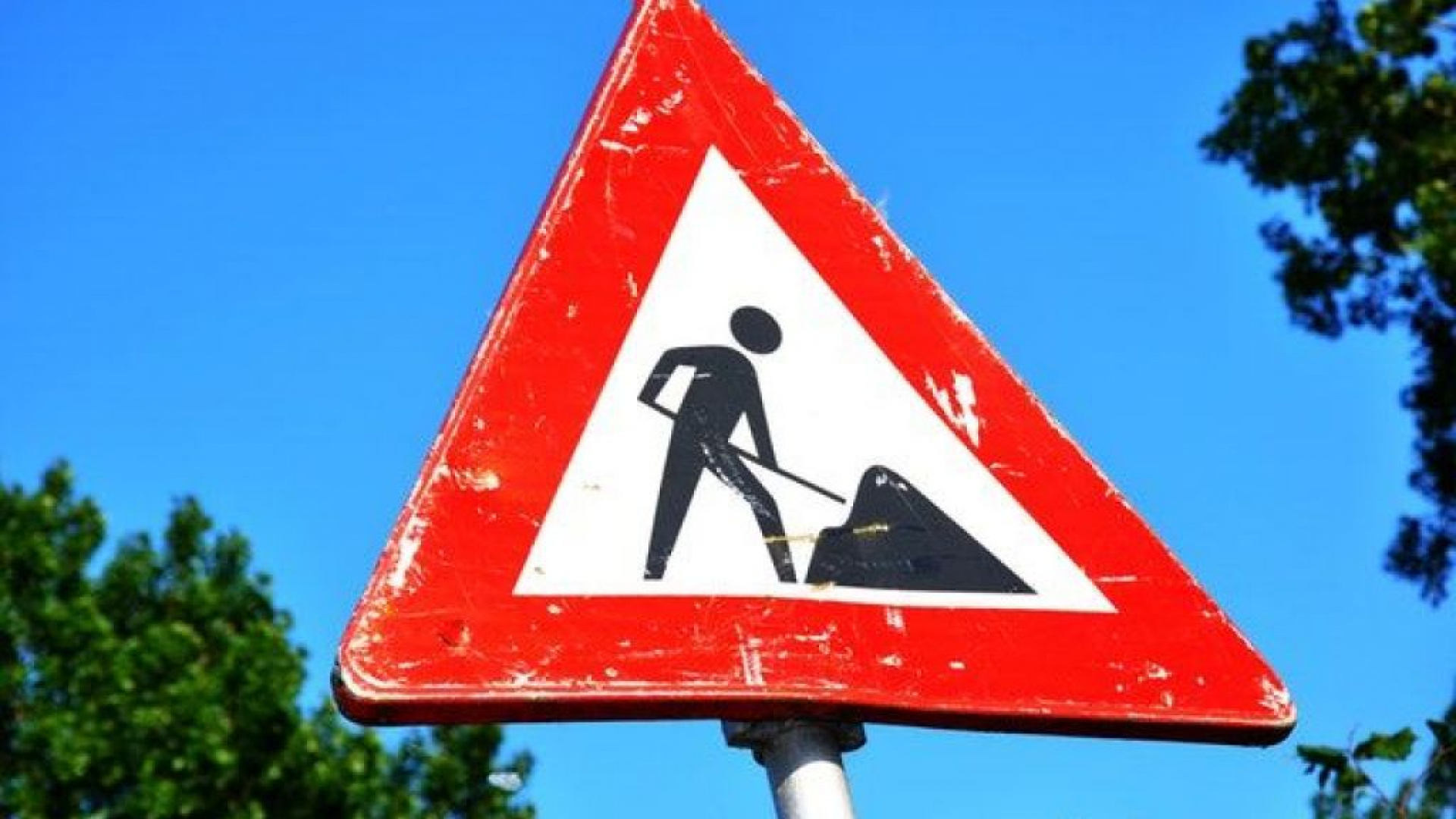 Foto: A28 vier nachten dicht