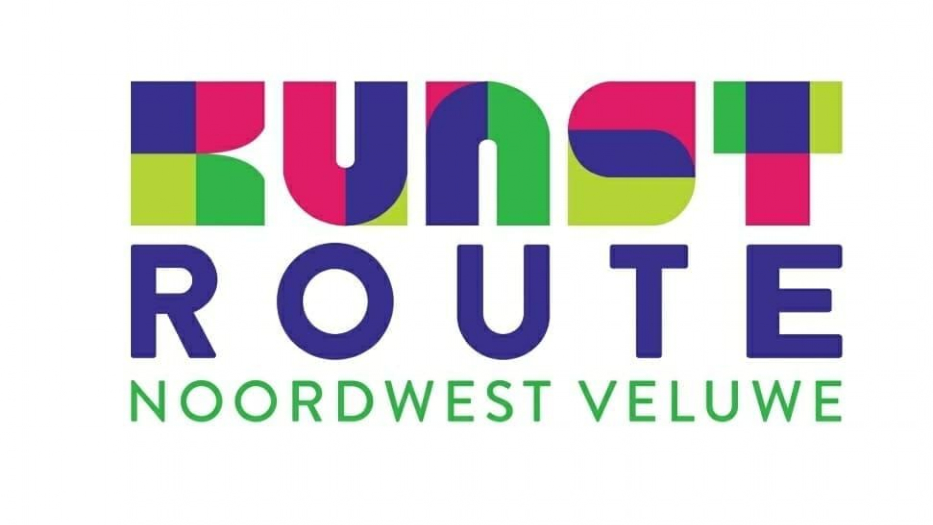 Foto: Kunstroute Noordwest Veluwe