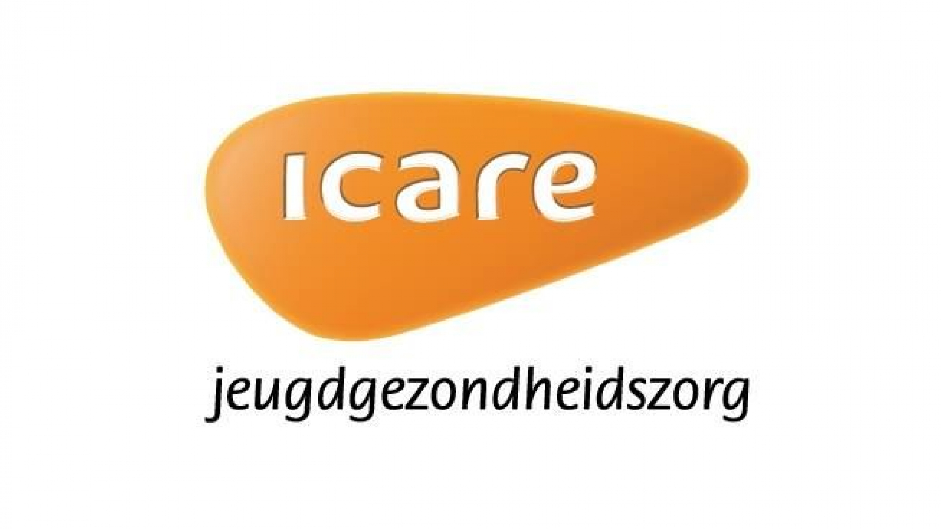 Foto: Moeders Informeren Moeders