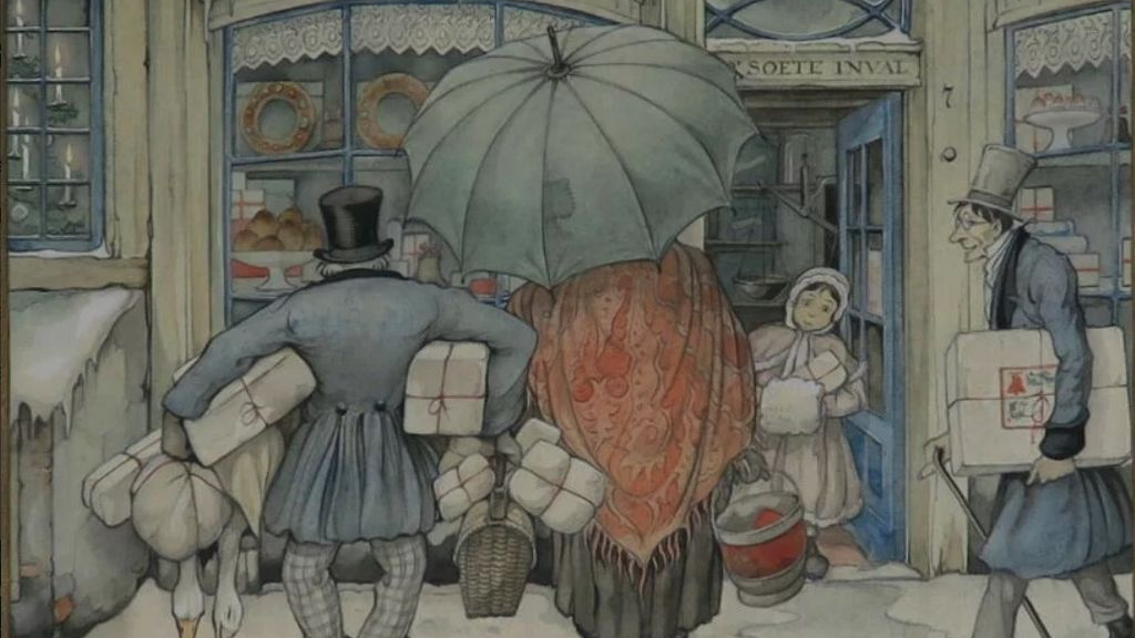 Foto: Expositie De Passie van Pieck