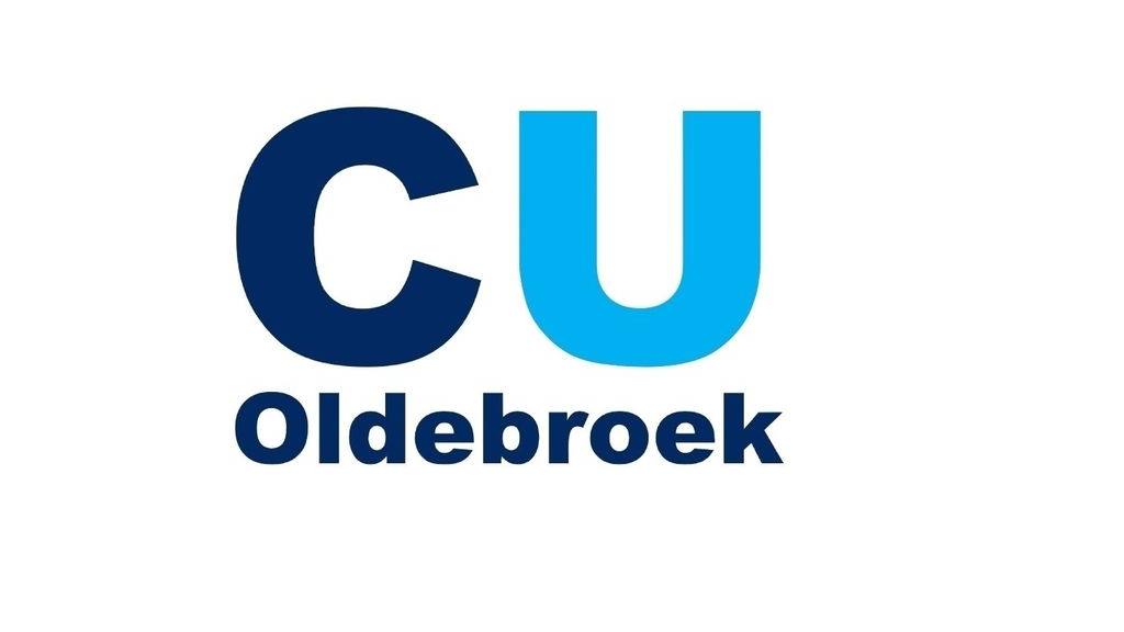 Foto: CU: Cameratoezicht Meidoornplein