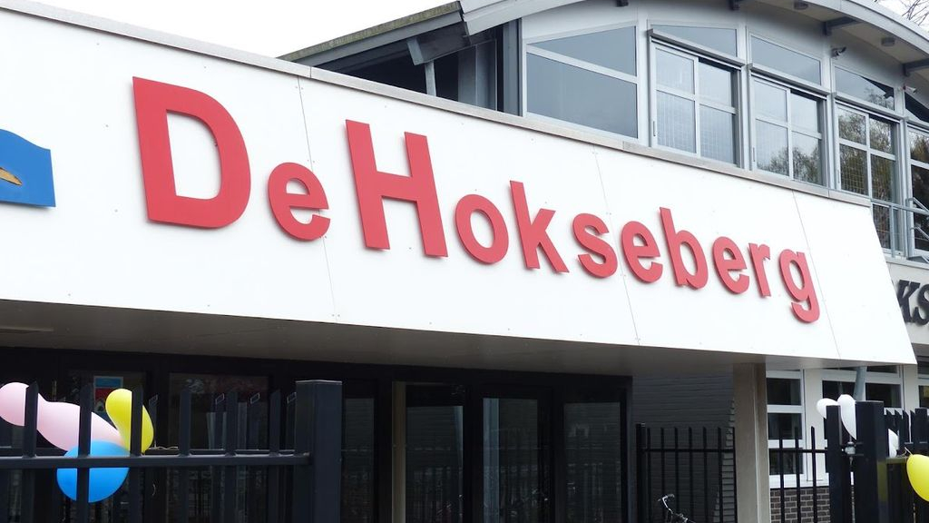 Foto: Waarom wel of niet sporten?