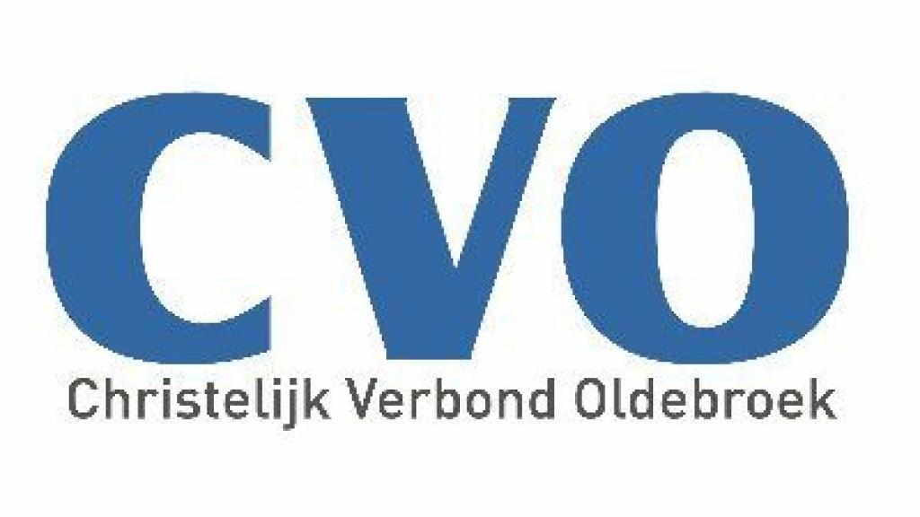 Foto: Onthullende informatie in Tweede Kamer over AZC Oldebroek!