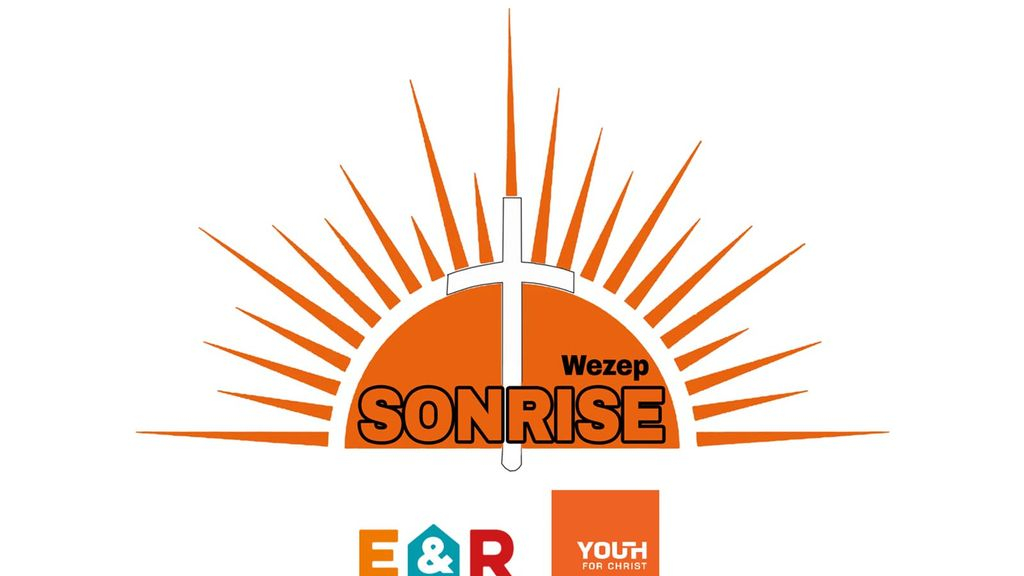 Foto: Hulp gezocht voor de Sonrise sportweek in Wezep