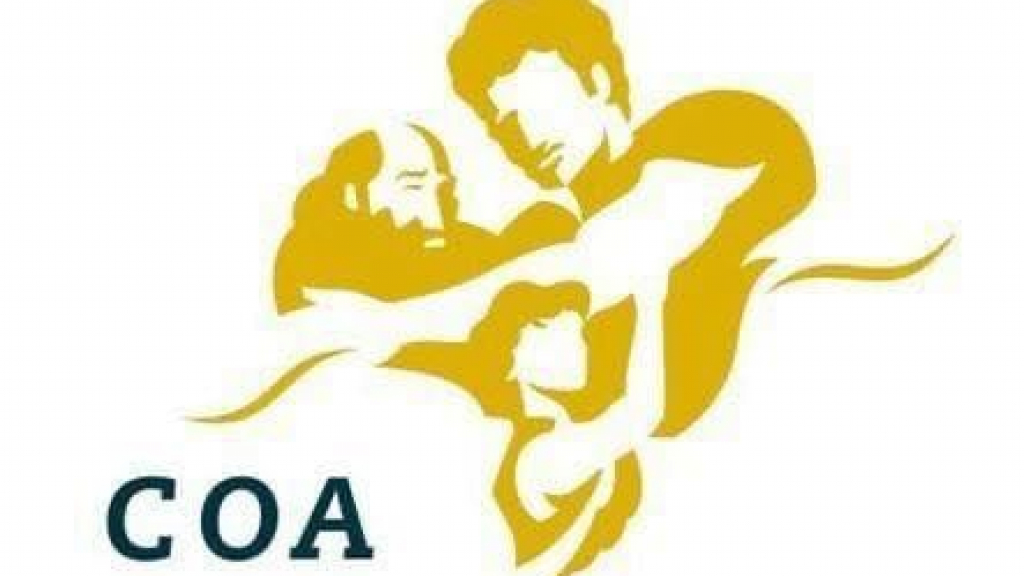 Foto: COA wil asielzoekerscentrum in Oldebroek