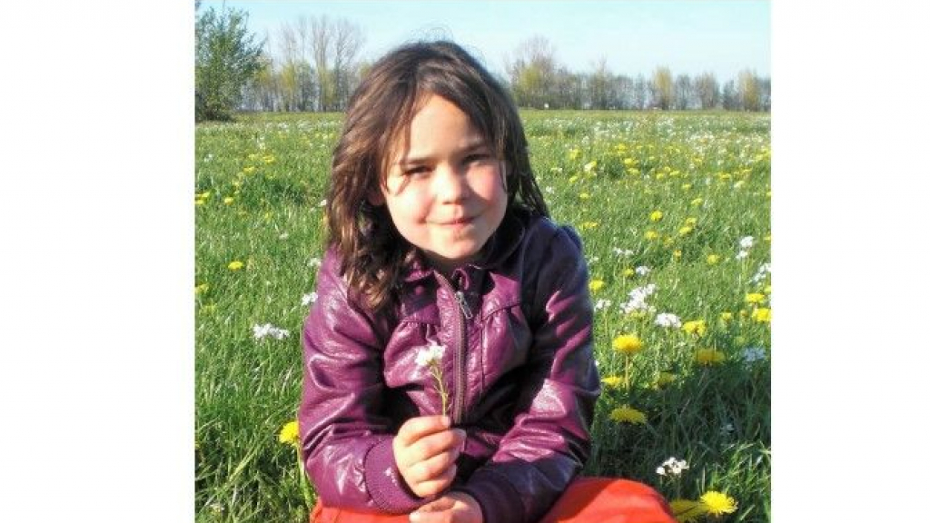 Foto: Vakantiefamilies gevraagd